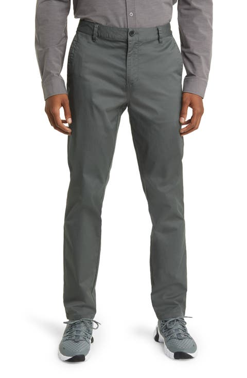 Men's Chinos & Khaki Pants | Nordstrom Men's Chinos & Khaki Pants | Nordstrom
