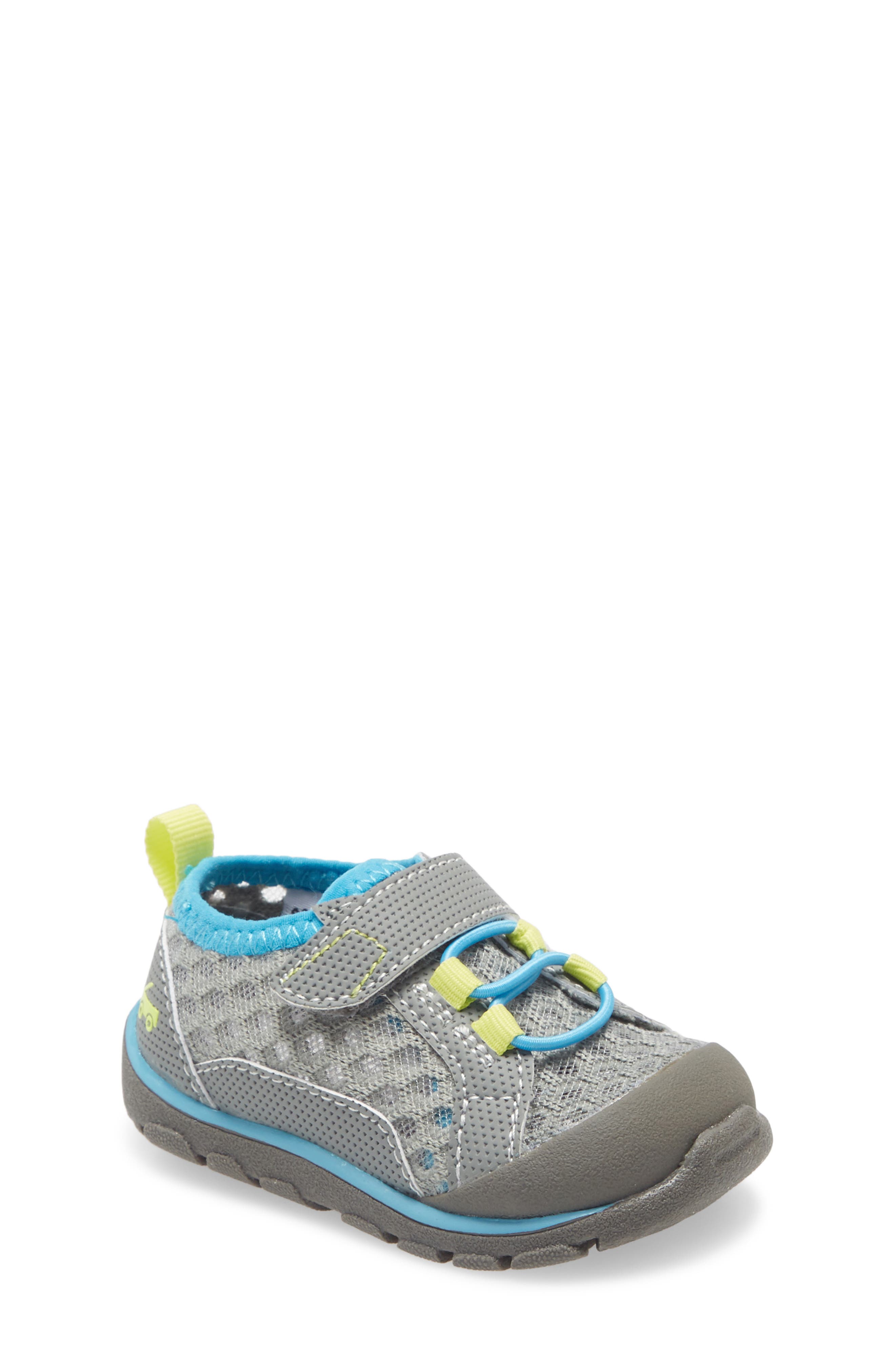 See Kai Run Anker Sport Sandal, Main, color, 
