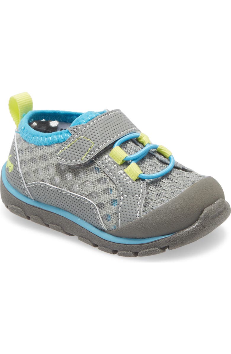 See Kai Run Anker Sport Sandal, Main, color,