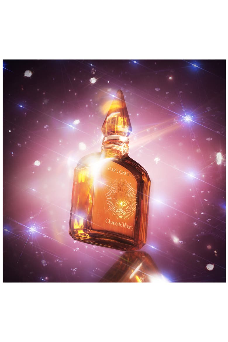 Star Confidence Eau de Parfum, Alternate, color, NO COLOR