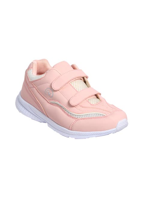 CV Sport Ina Sneaker (Wide Widths Available)