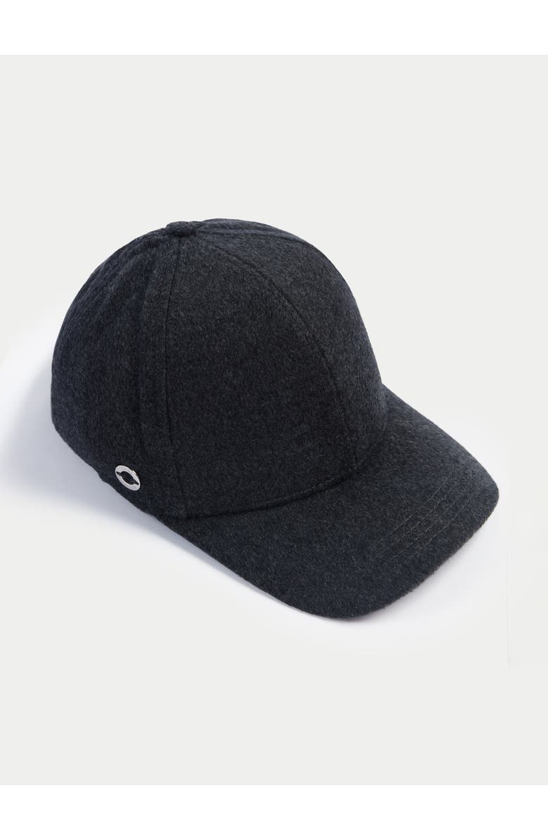 GOBI Mongolian Cashmere Cashmere Cap | Nordstrom