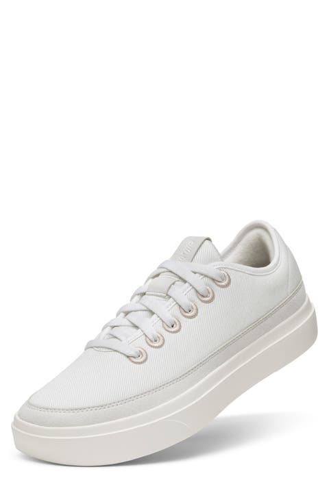 Wool Piper 2 Sneaker (Men)