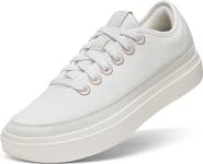 Allbirds Wool Piper 2 Sneaker