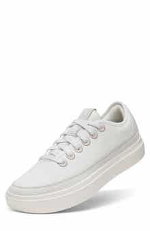 Allbirds Wool Piper 2 Sneaker