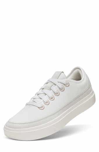Allbirds Wool Piper 2 Sneaker