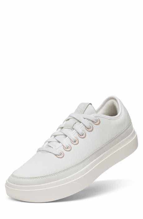 Allbirds Wool Piper 2 Sneaker