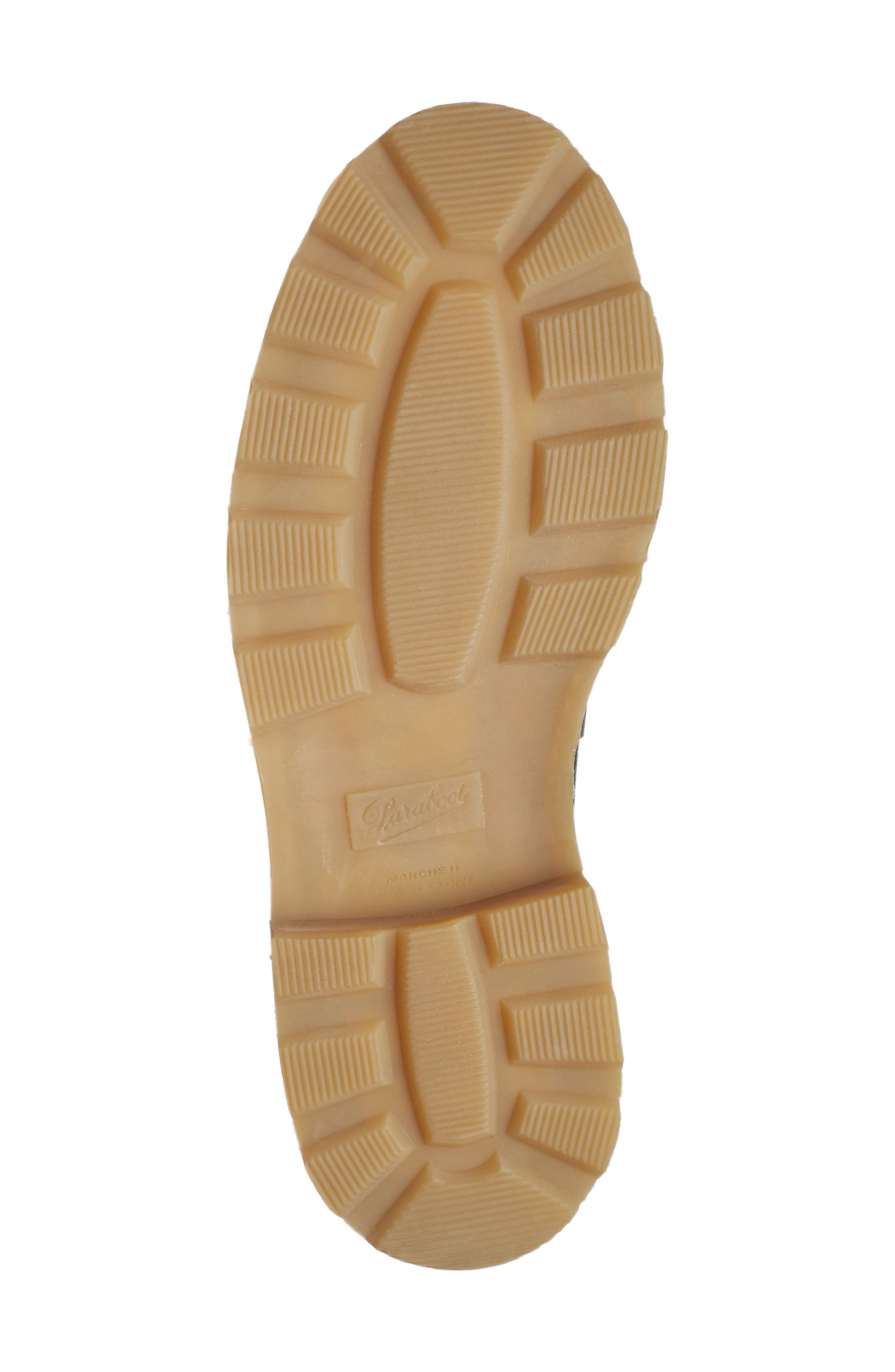 PARABOOT Reims Loafer, Alternate, color, 