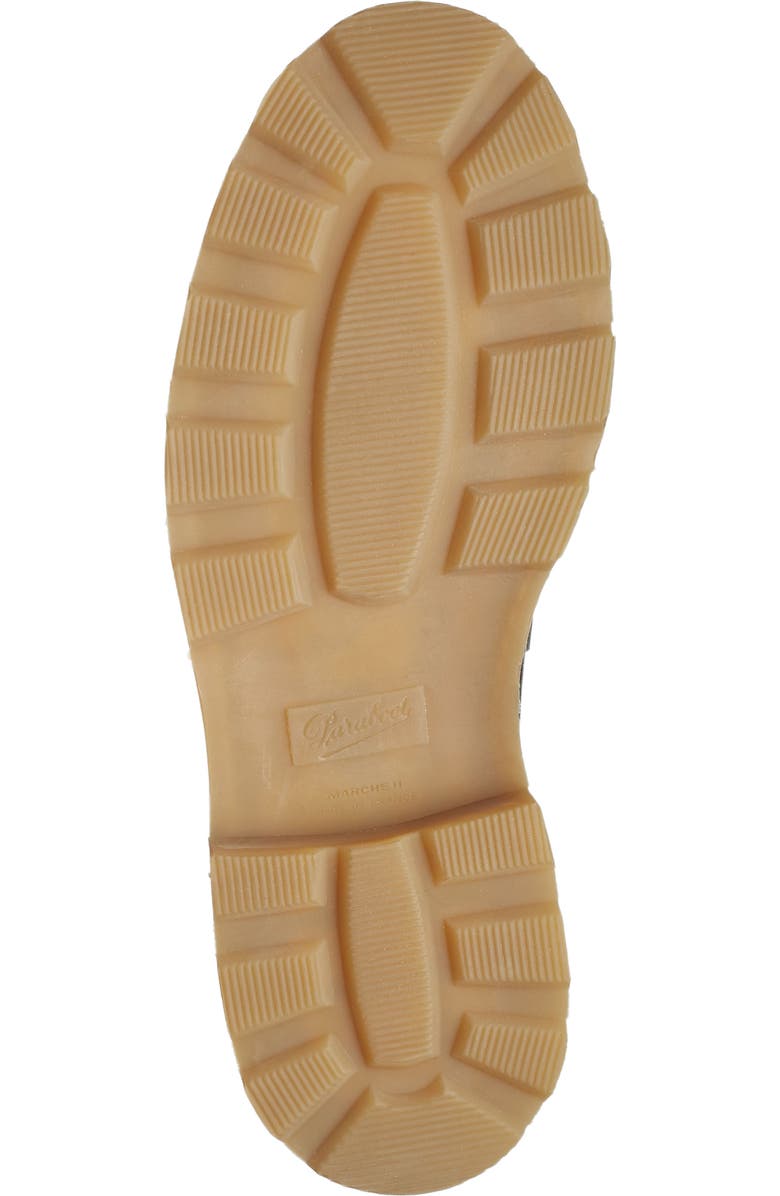 PARABOOT Reims Loafer, Alternate, color,