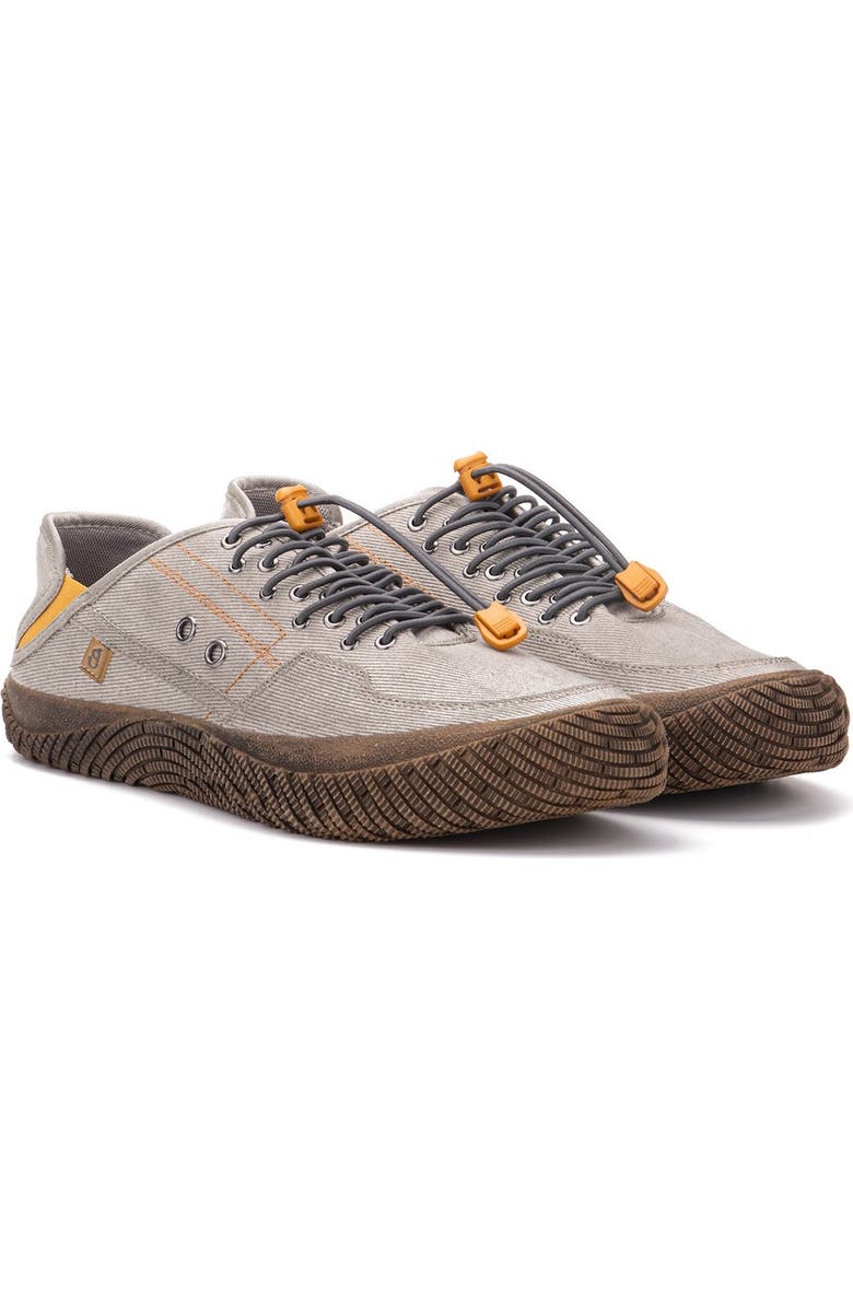 Hybrid Green Label Men's Lethal Adventure Sneaker, Alternate, color,