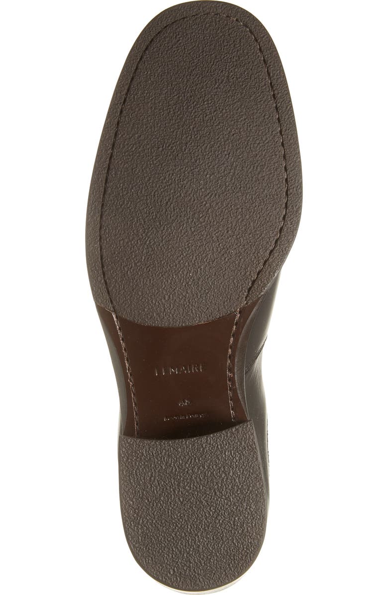 Lemaire Chelsea Boot, Alternate, color,