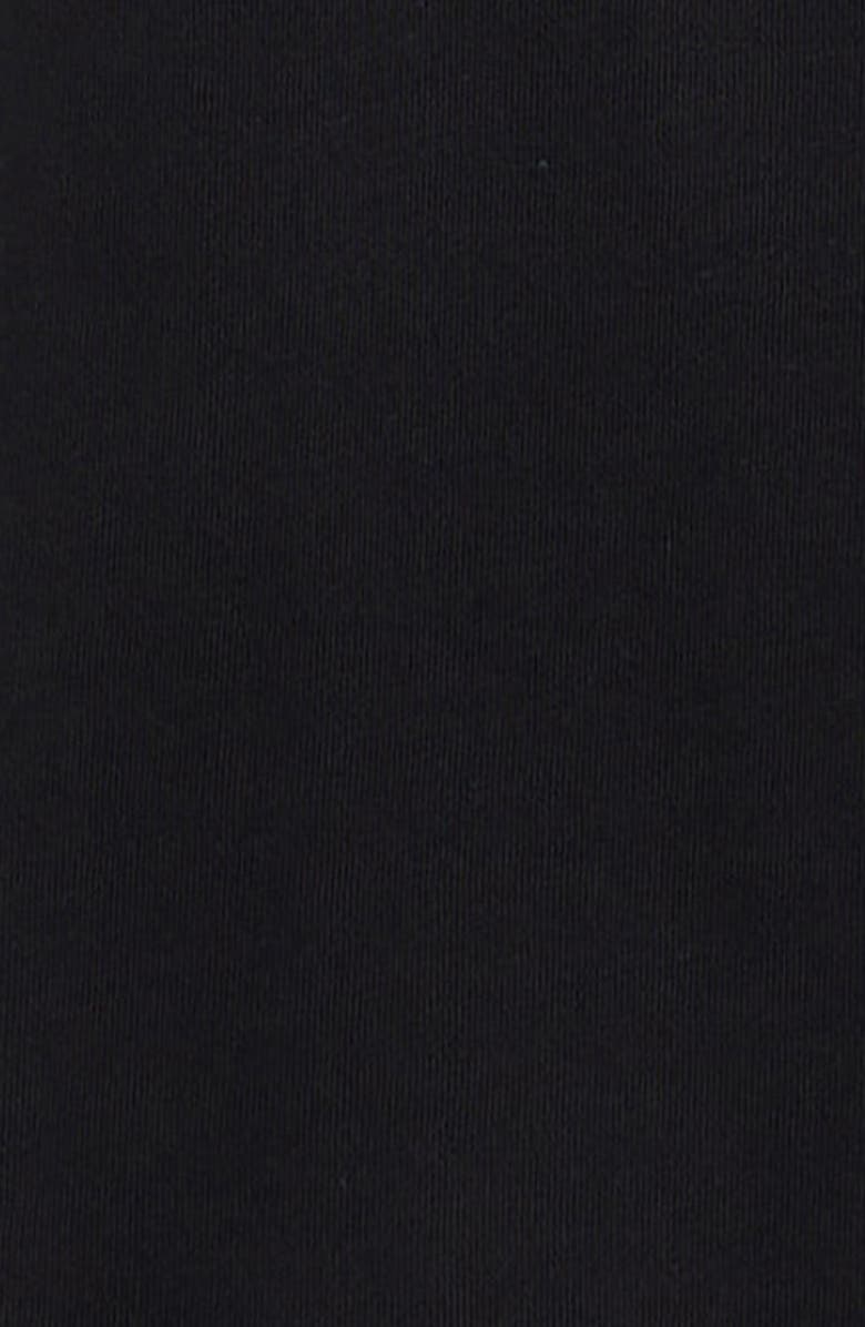 Psycho Bunny Kids' Andros Graphic T-Shirt, Alternate, color,