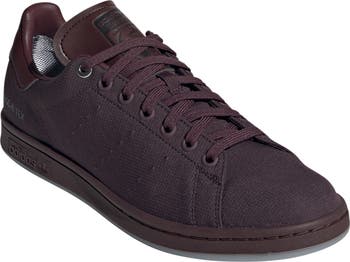 Stan Smith Sneaker