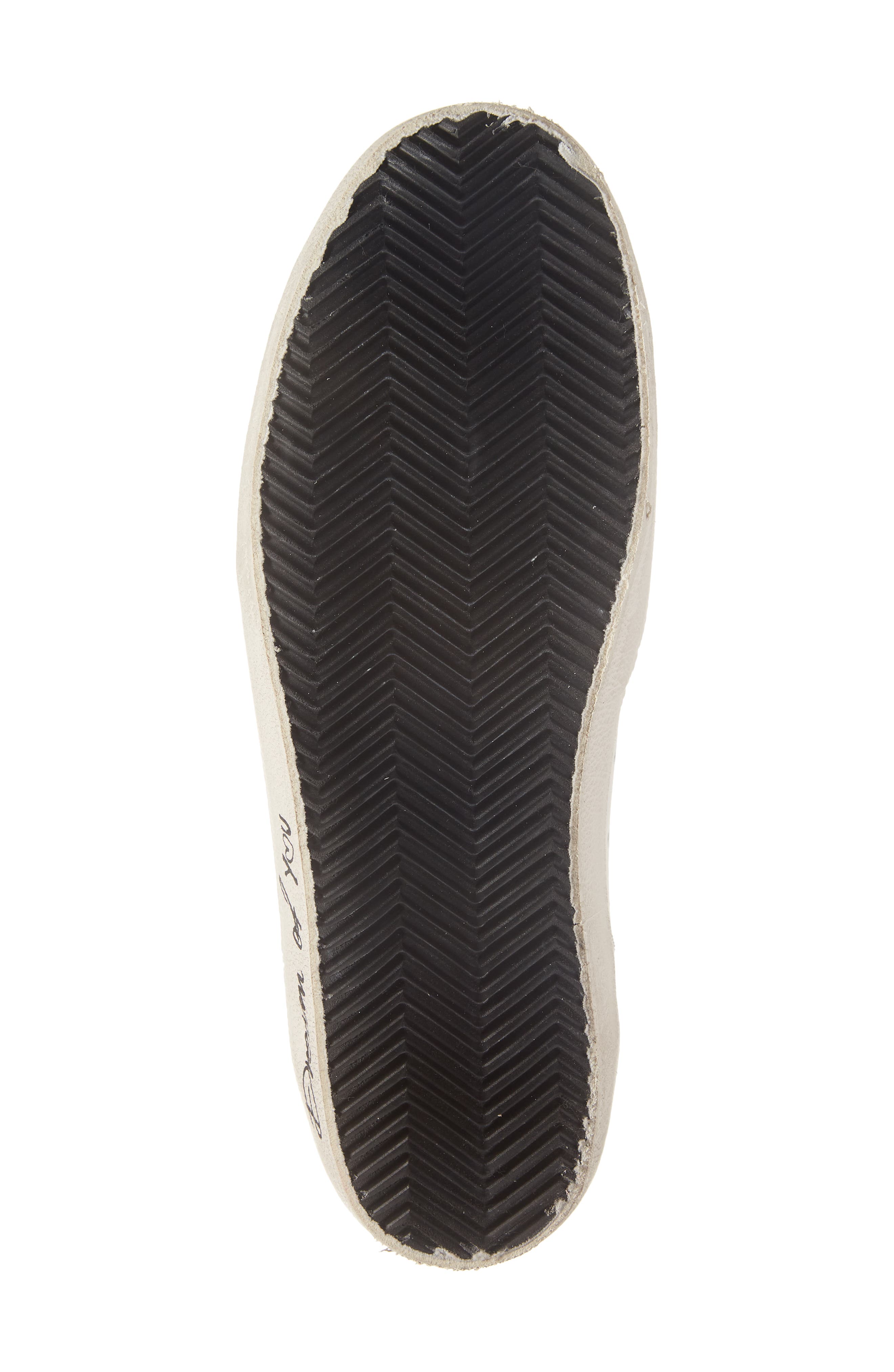 Golden Goose Super-Star Low Top Sneaker, Alternate, color, 