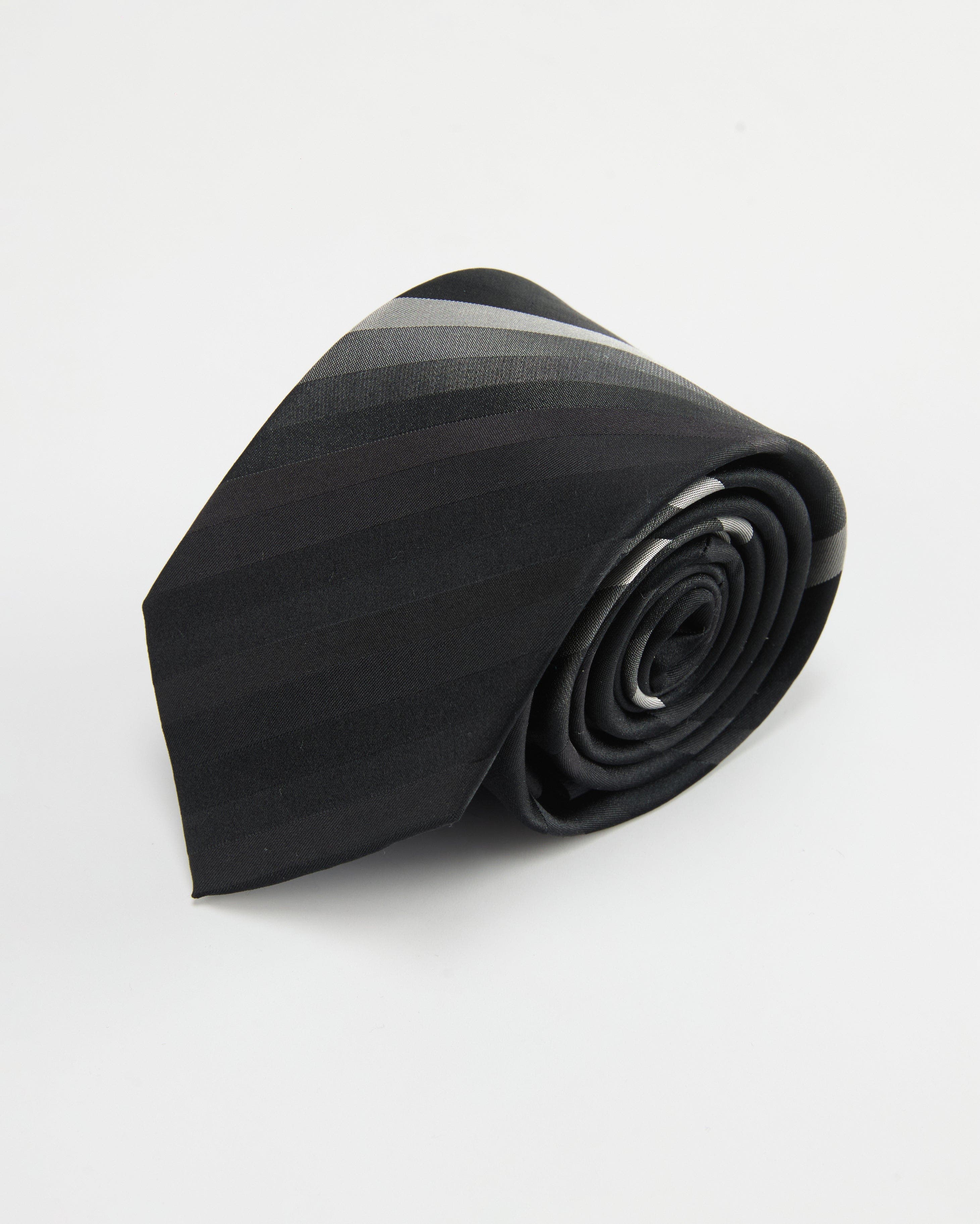 selected Charcoal