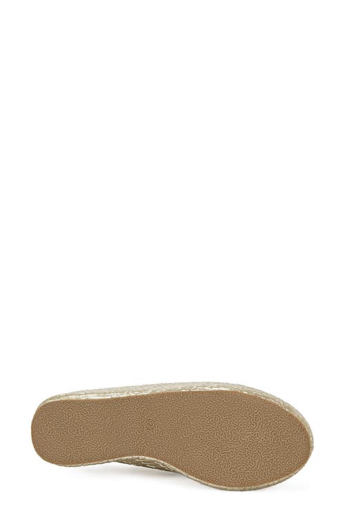 AZALEA WANG AZALEA WANG TEATREE PLATFORM CLOG