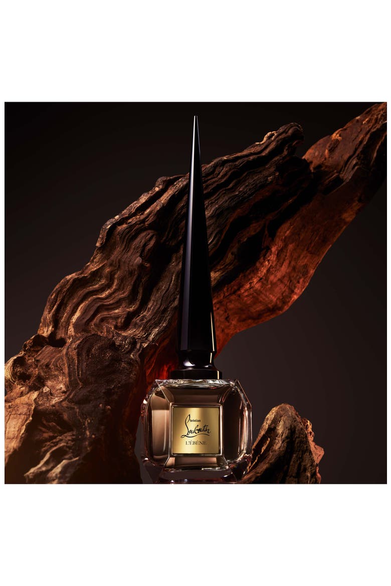Fétiche Fragrance Collection Miniatures Set, Alternate, color, NO COLOR