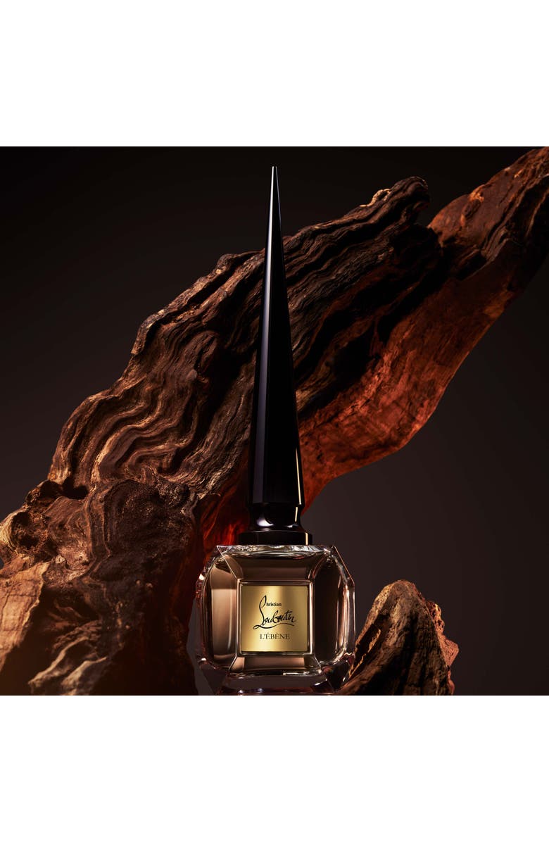 Christian Louboutin Fétiche Fragrance Collection Miniatures Set, Alternate, color, 