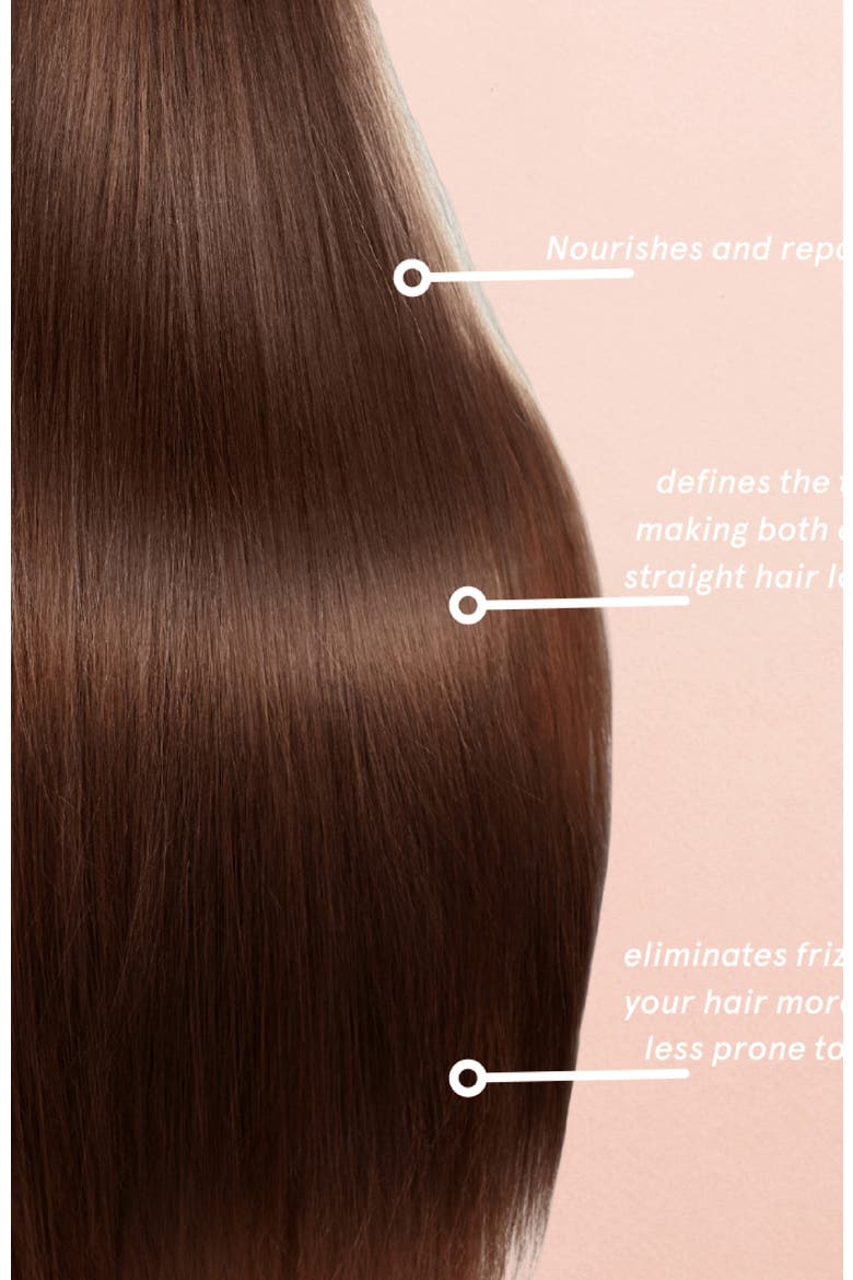 Silk'e Repair Therapy Conditioner, Alternate, color, Light Pink