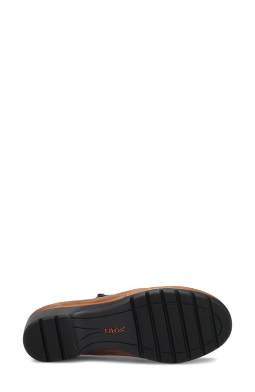 Taos Daily Short Boot In Animal Print
