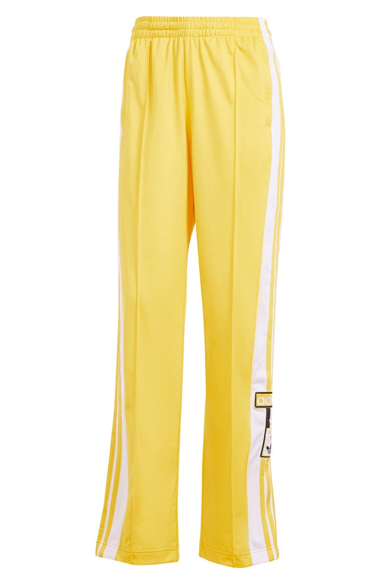 adidas Adibreak Track Pants, Alternate, color, 