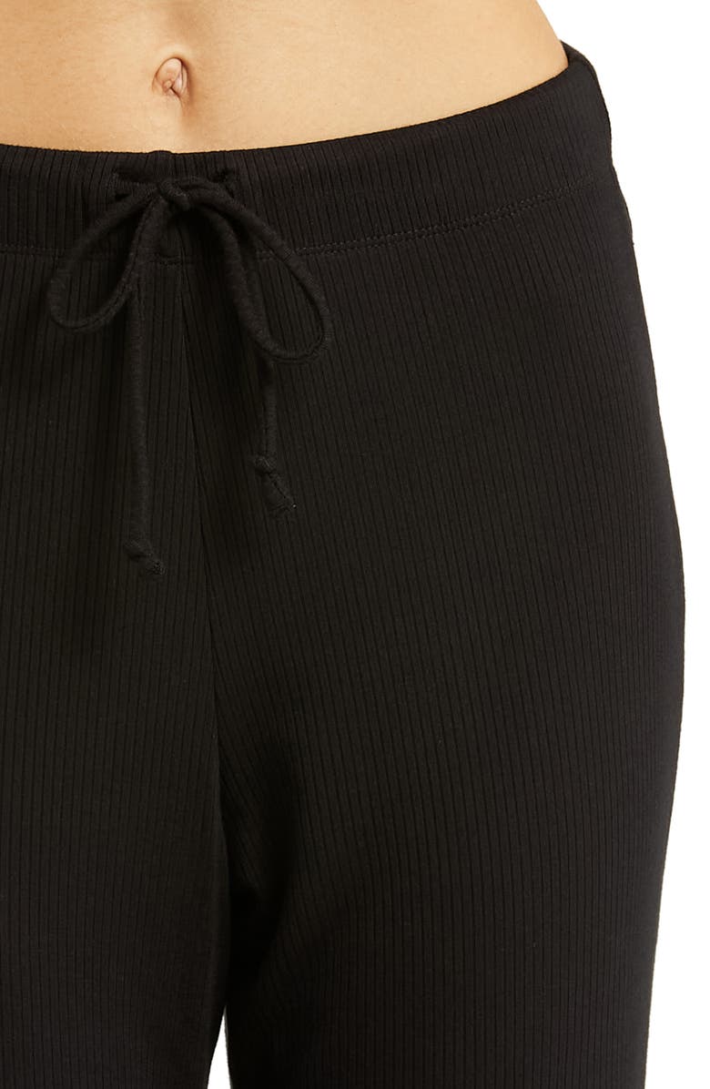 Honeydew Renew Lounge Set, Alternate, color,