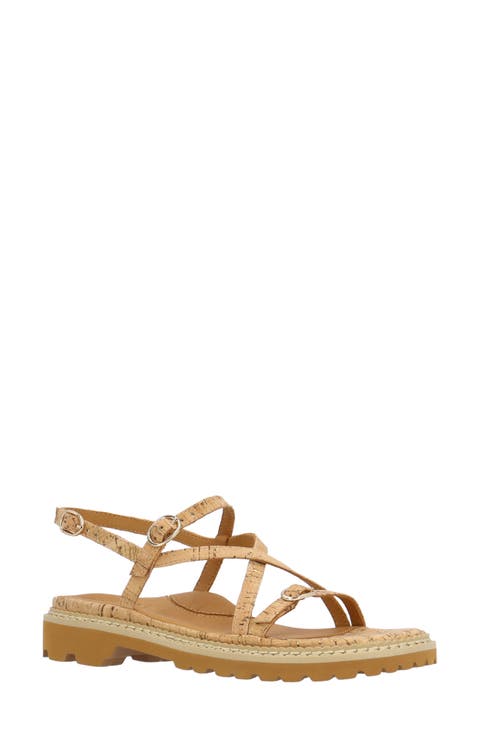 Danilo Sandal (Women)