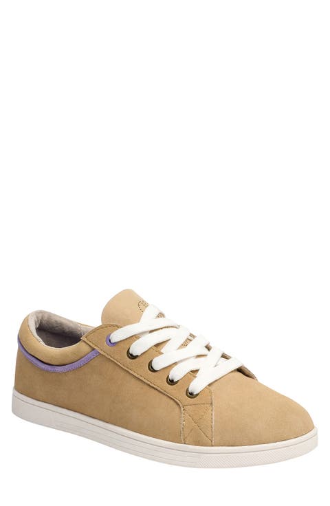 Avalon Sneaker