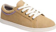 Revitalign Avalon Sneaker