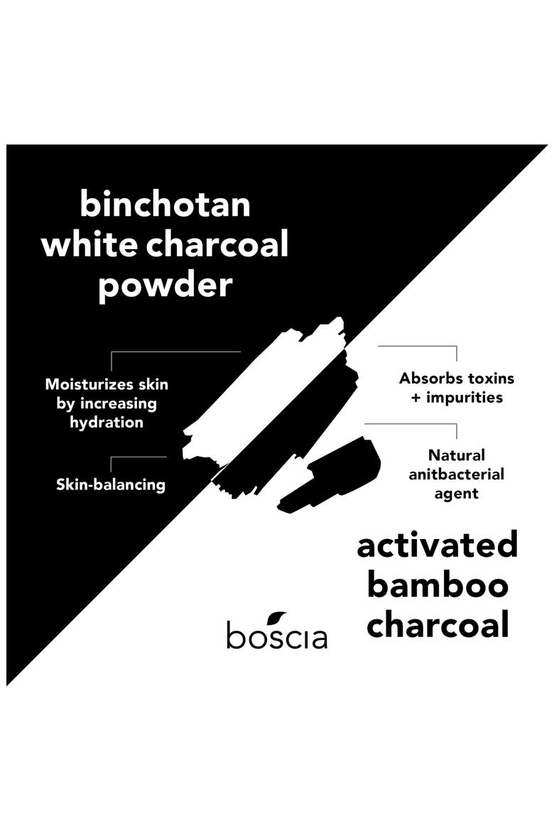Charcoal Pore Pudding Mask, Alternate, color, NO COLOR