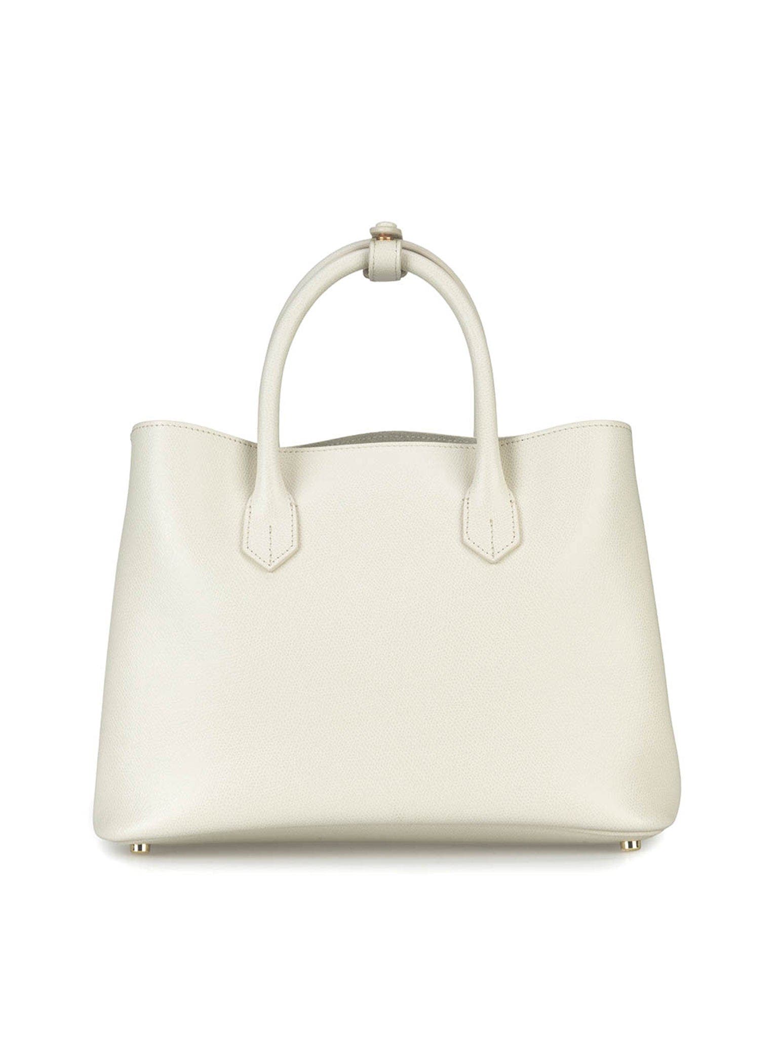 Teddy Blake Vanessa Palmellato 12", Alternate, color, Cream