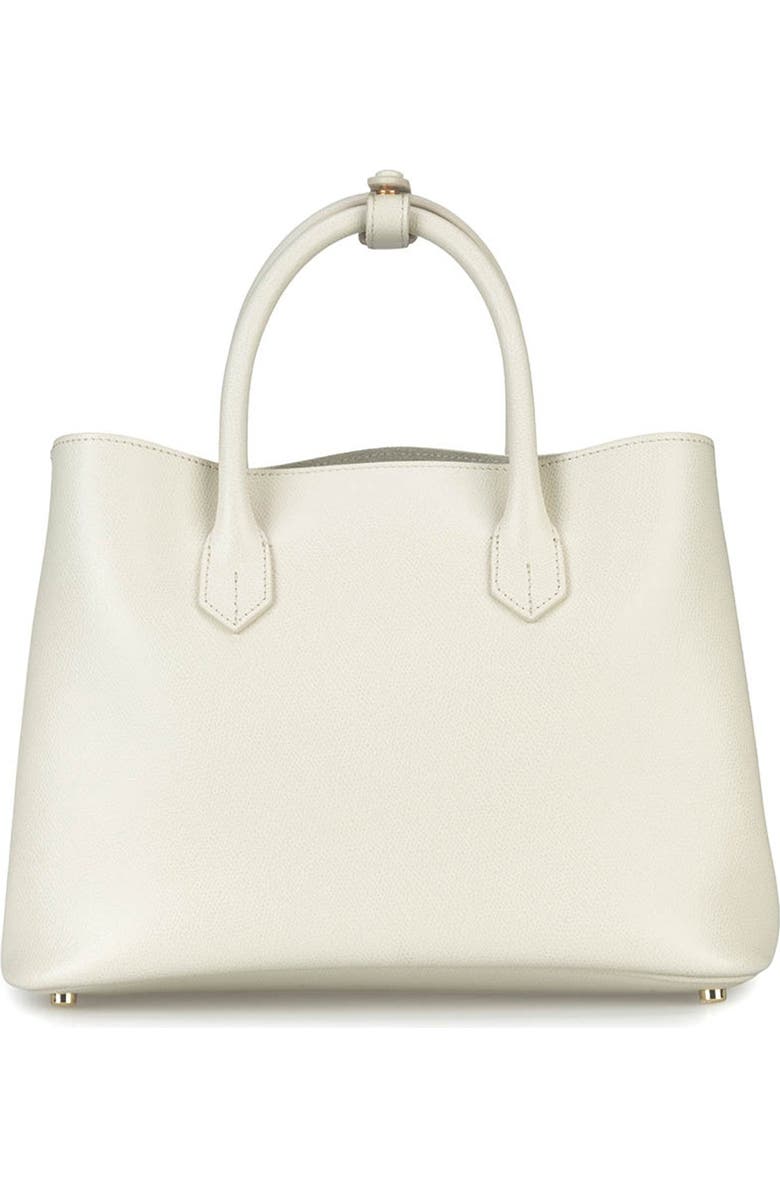 Teddy Blake Vanessa Palmellato 12", Alternate, color, Cream