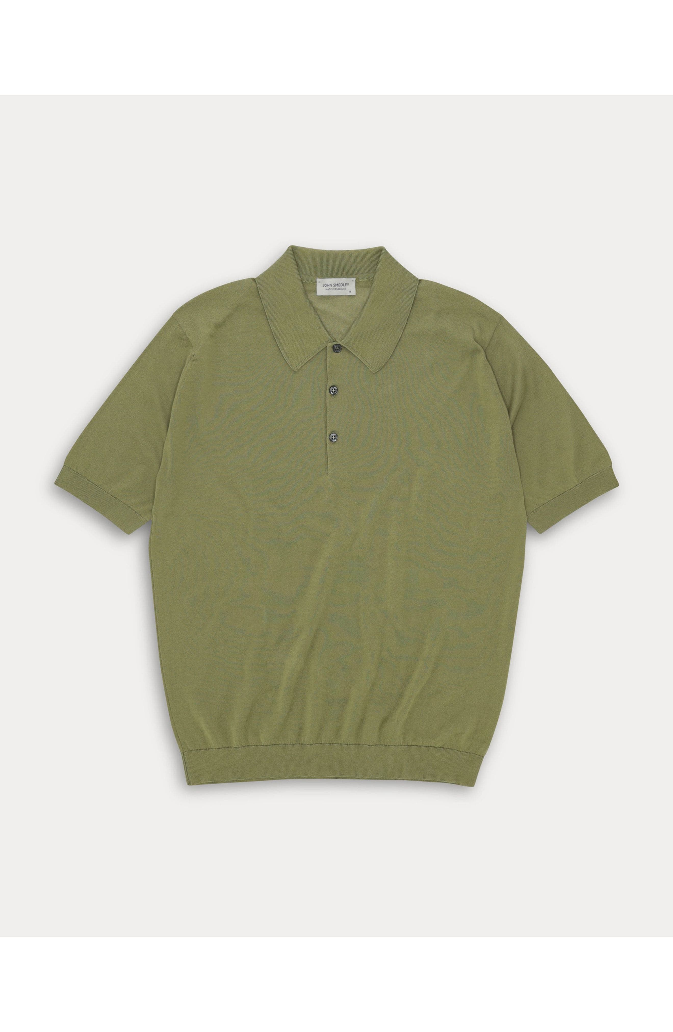 Sage Green