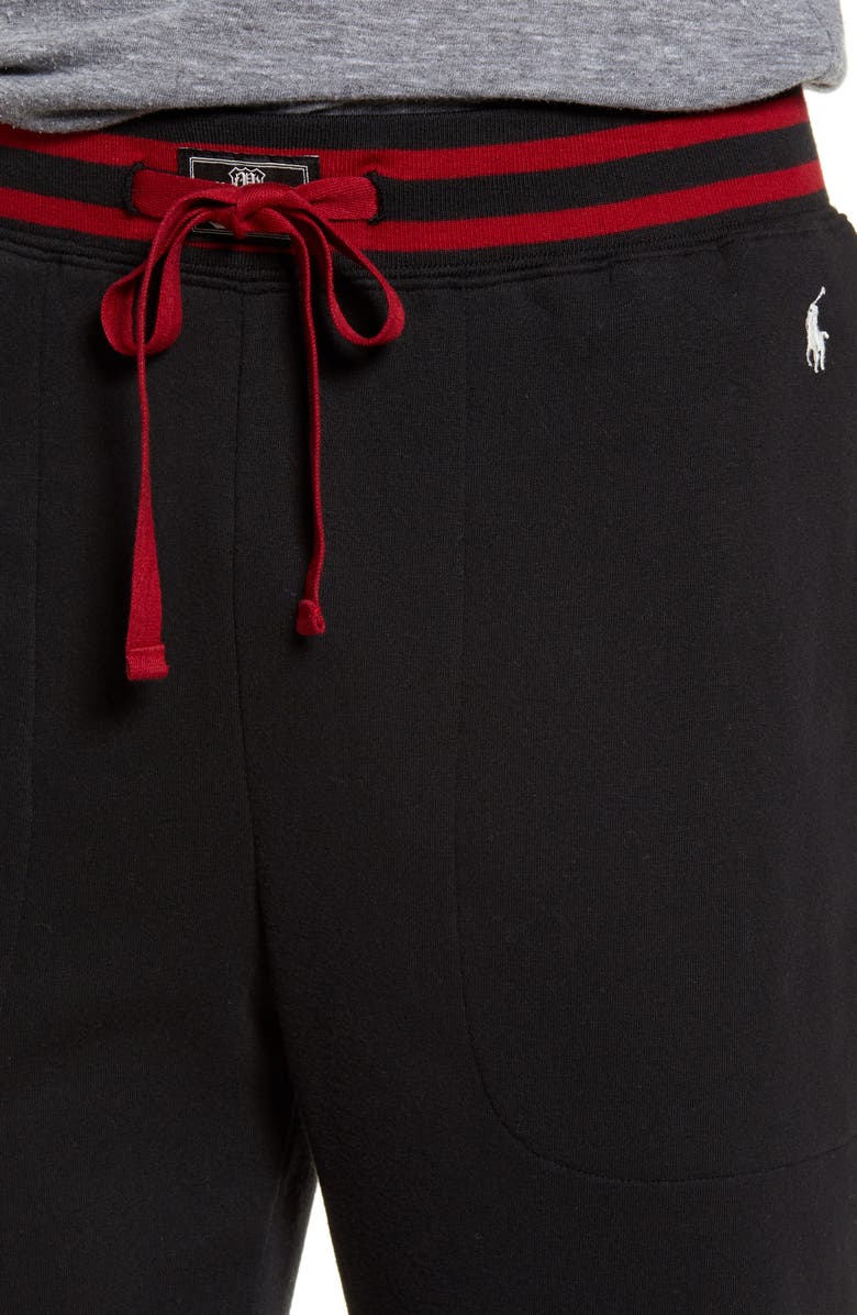 Polo Ralph Lauren Jogger Pants, Alternate, color,