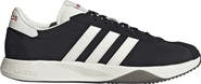 adidas 76/26 Sneaker