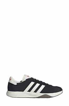 adidas 76/26 Sneaker