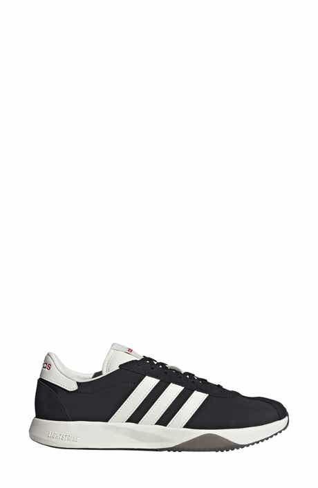 adidas 76/26 Sneaker
