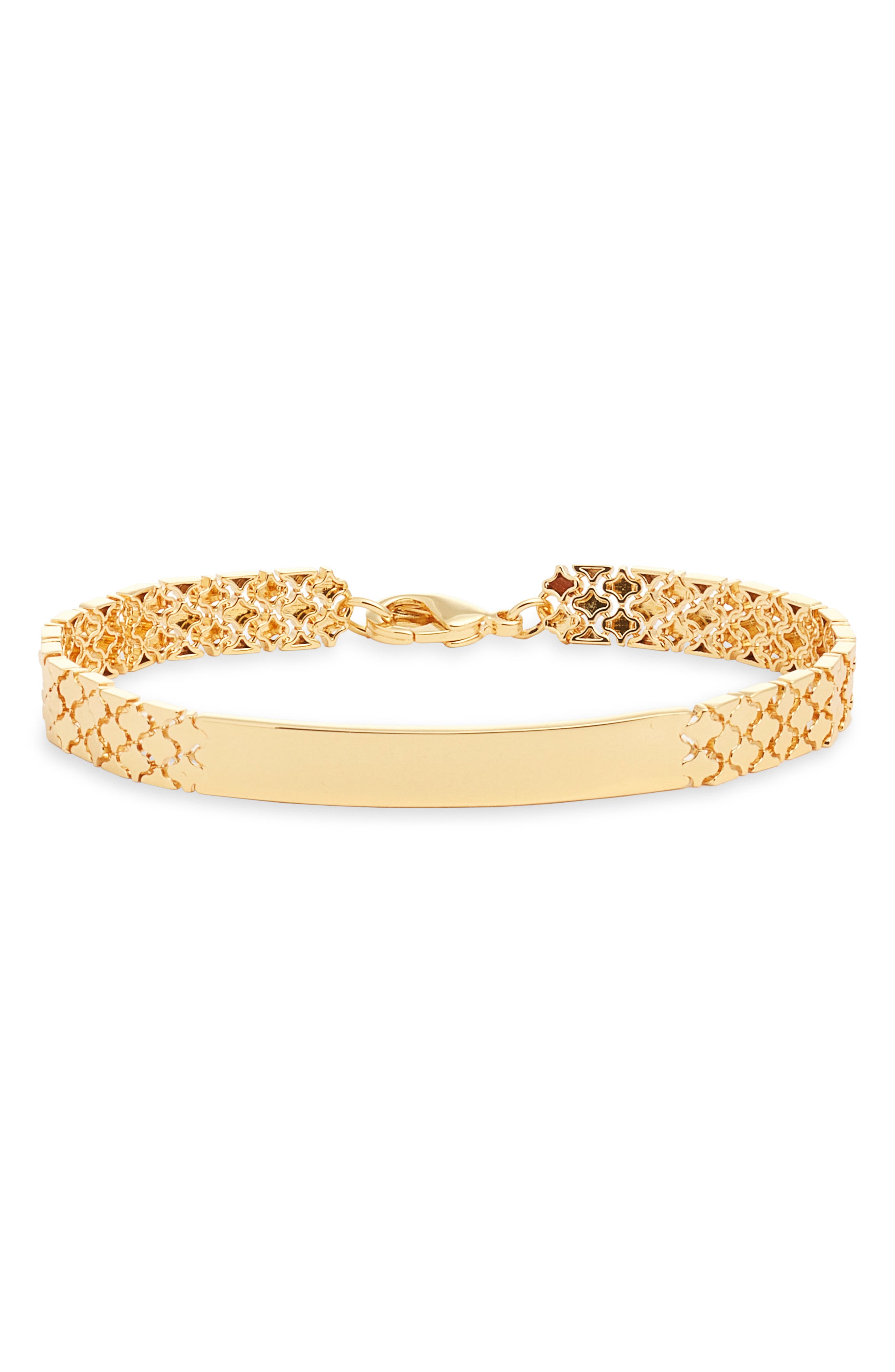 selected GOLD
