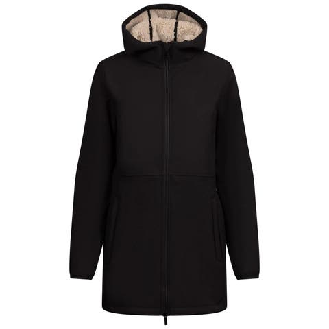Sine Soft Shell Jacket