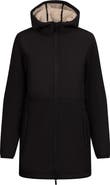 Trespass Sine Soft Shell Jacket