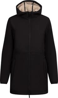 Trespass Sine Soft Shell Jacket