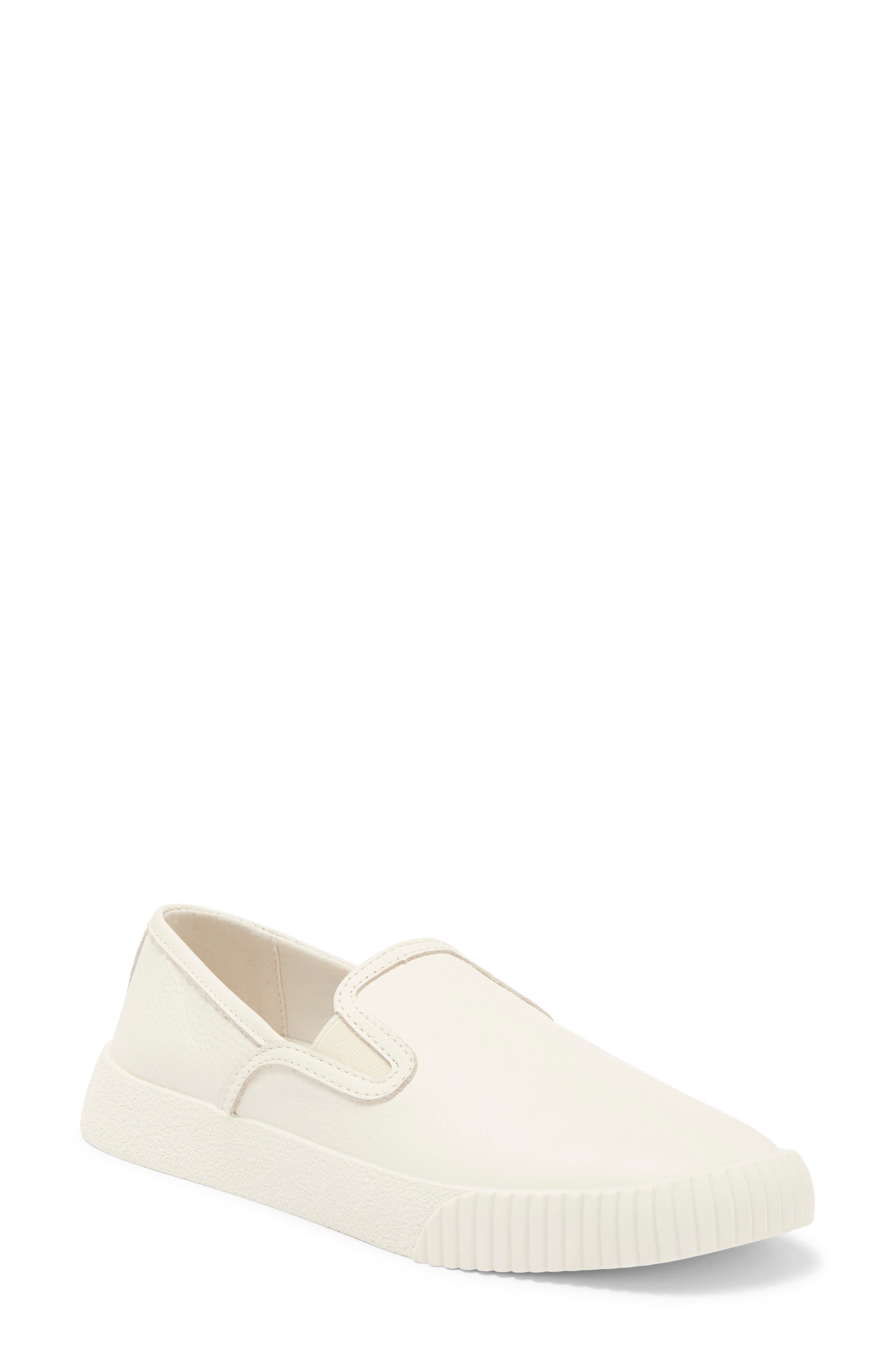 Vince Camuto Aljetti Slip-On Sneaker, Main, color, 