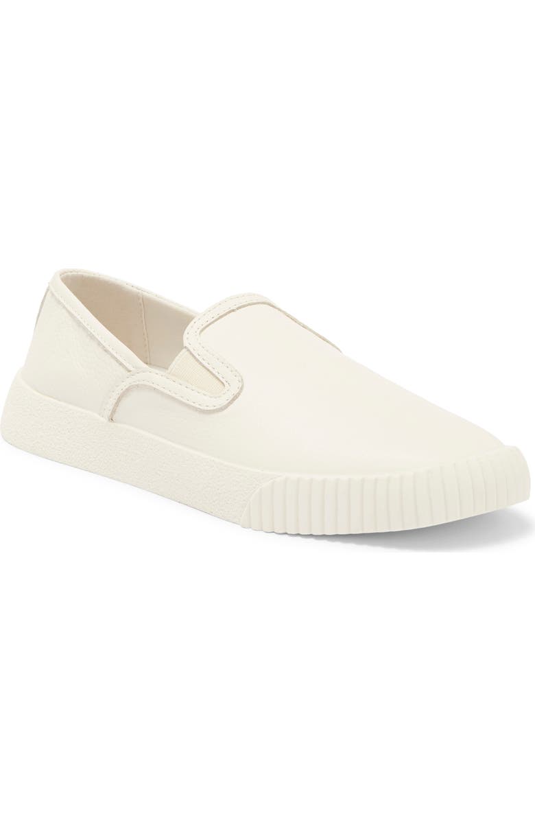Vince Camuto Aljetti Slip-On Sneaker, Main, color,