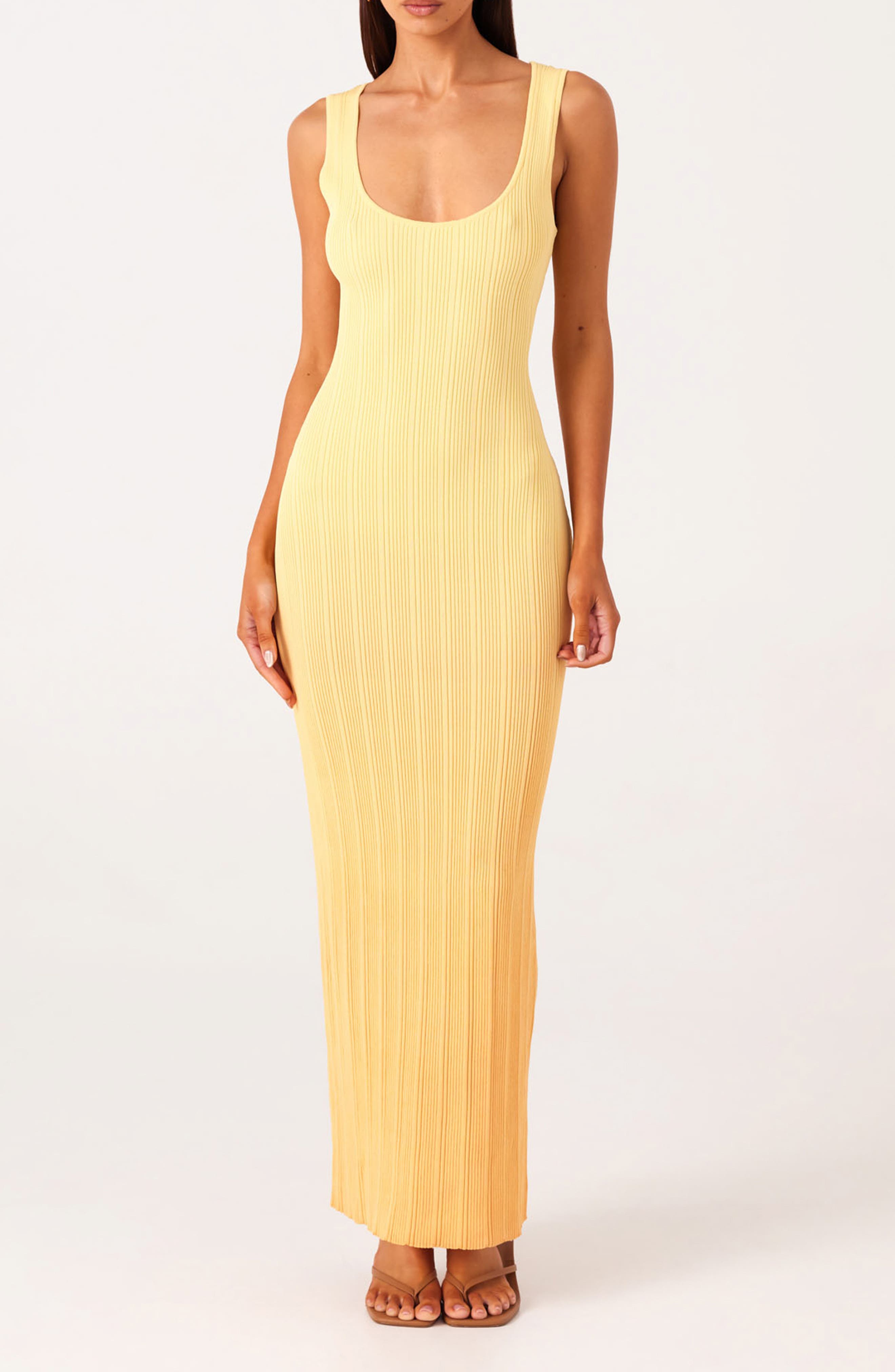 selected MANGO OMBRE
