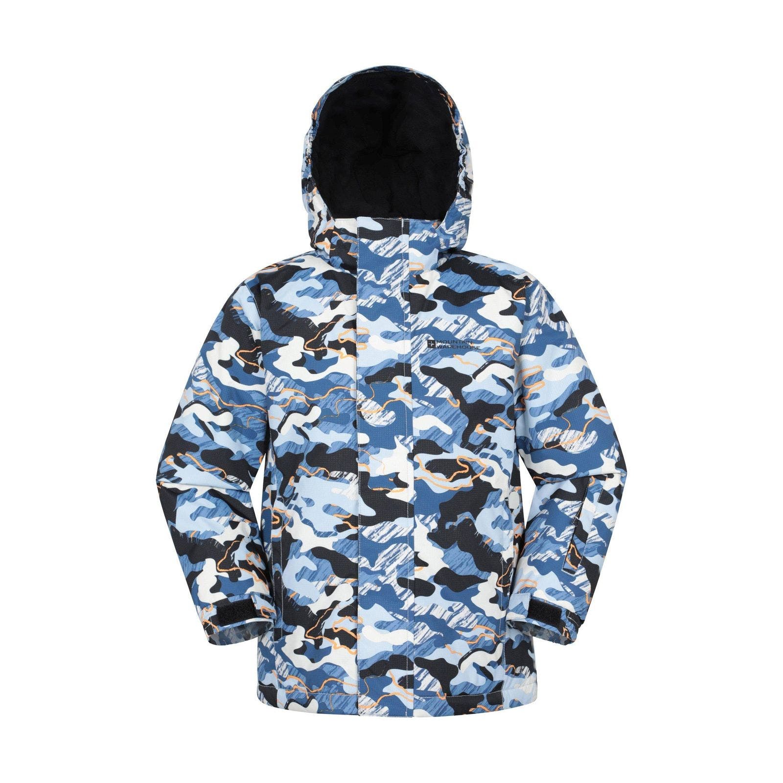 selected Pale Blue