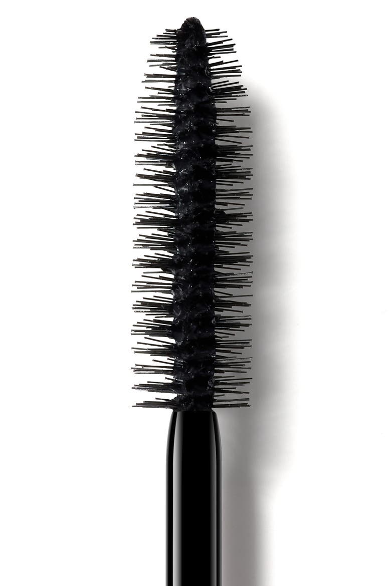 Eyes to Kill Classic Defining & Lengthening Black Mascara, Alternate, color, BLACK