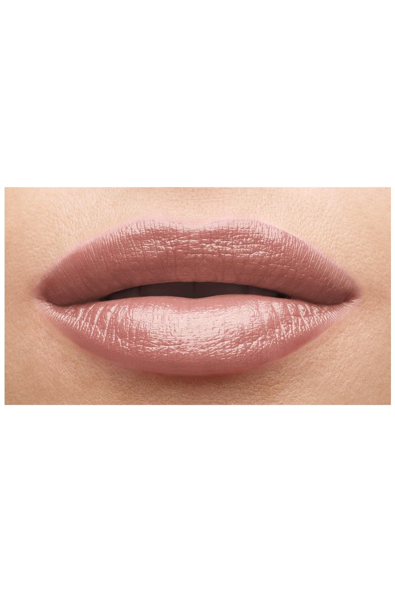 Rouge Pur Couture Gold Attraction Collection Lipstick, Alternate, color, 070 LE NU