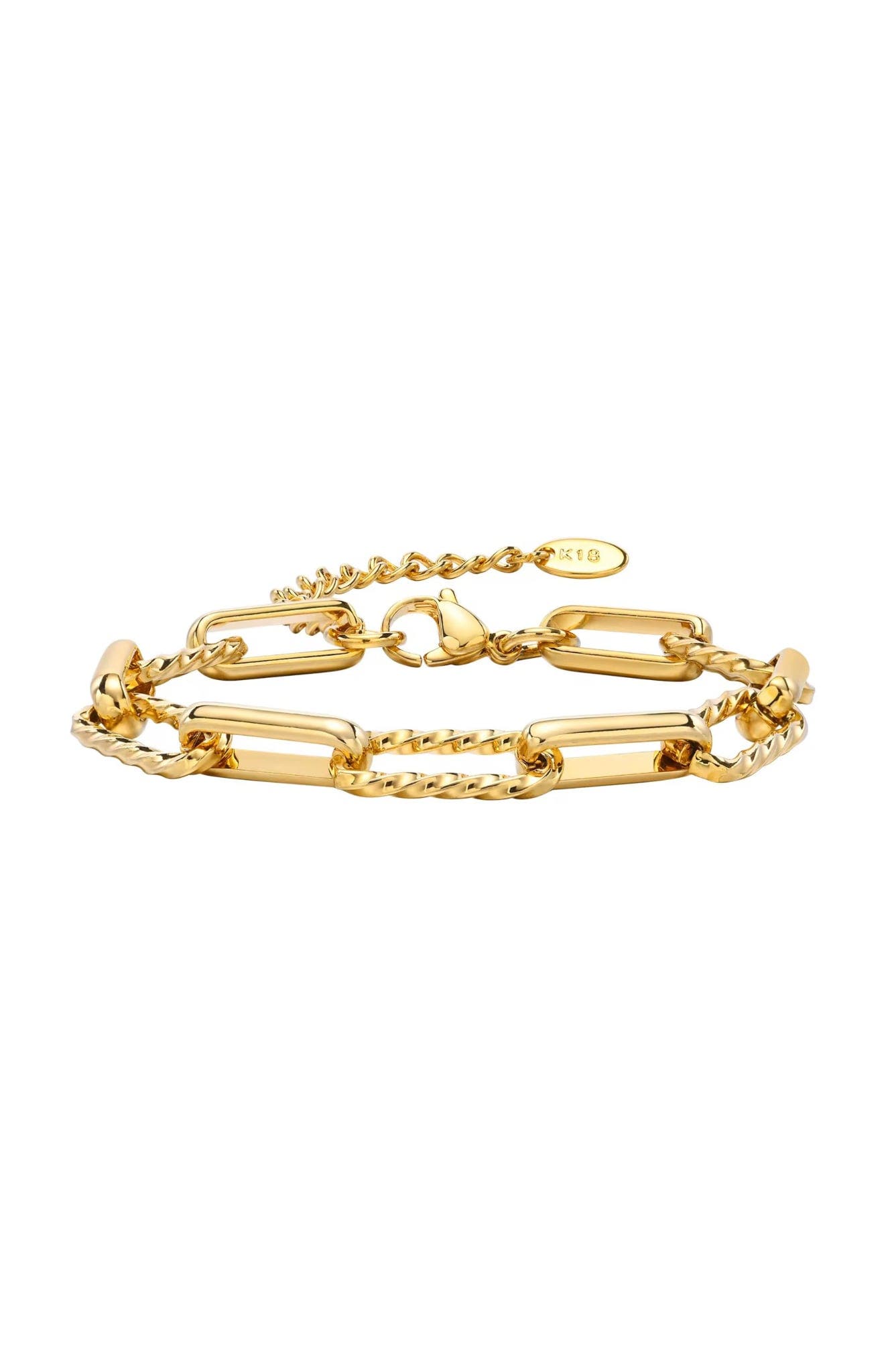 selected Gold