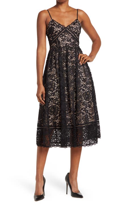 Nordstrom rack women's cocktail dresses best sale