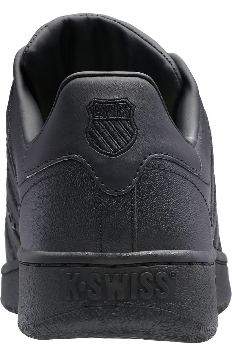 K-Swiss Classic VN Sneaker, Alternate, color,